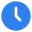 Huvontex App - Time Leap